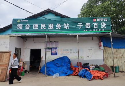 资兴连锁店招牌制作的注意事项。