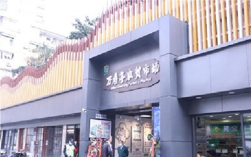 资兴装招牌时，需要注意什么？