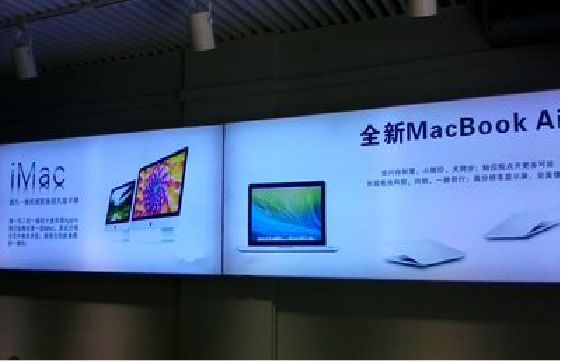 资兴软膜灯箱的价格与什么因素有关？